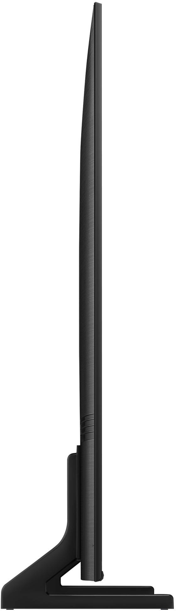SAMSUNG TV QLED 4K 138 cm TV QLED QE55Q65B 4K 138 cm SAMSUNG TV QLED 4K 138 cm TV QLED QE55Q65B 4K 138 cm