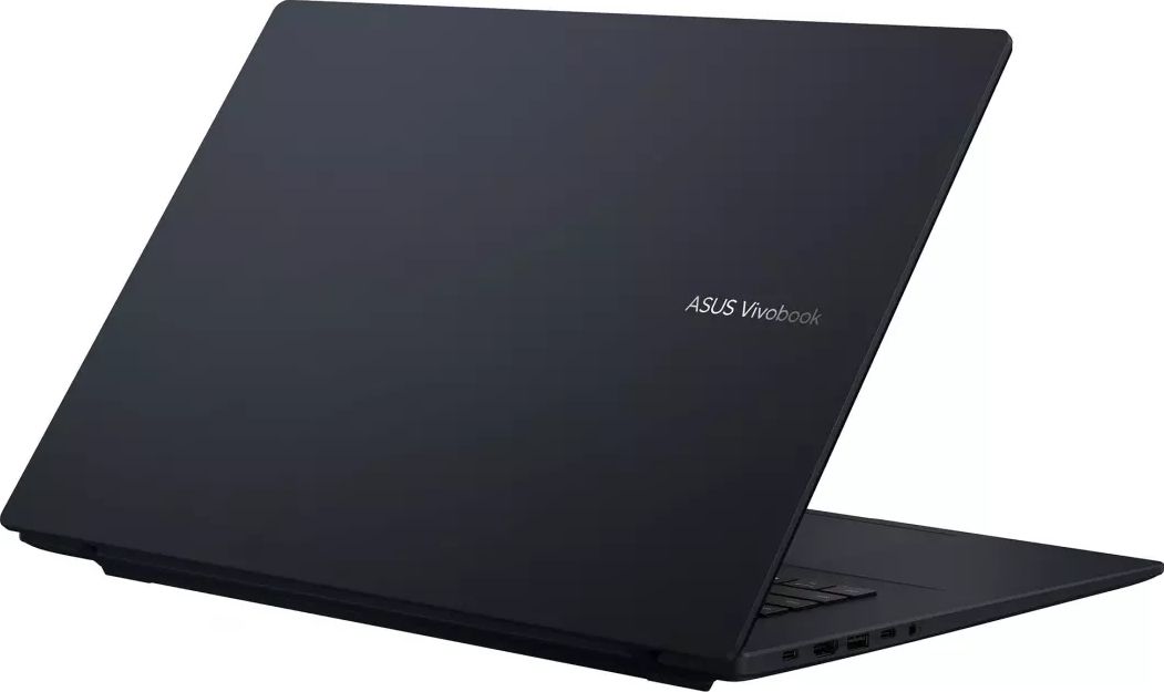 PC portable 18 pouces ASUS 18" AMD XDNA 16Go 512Go Bleu - M1807GA-ISCS8075W
