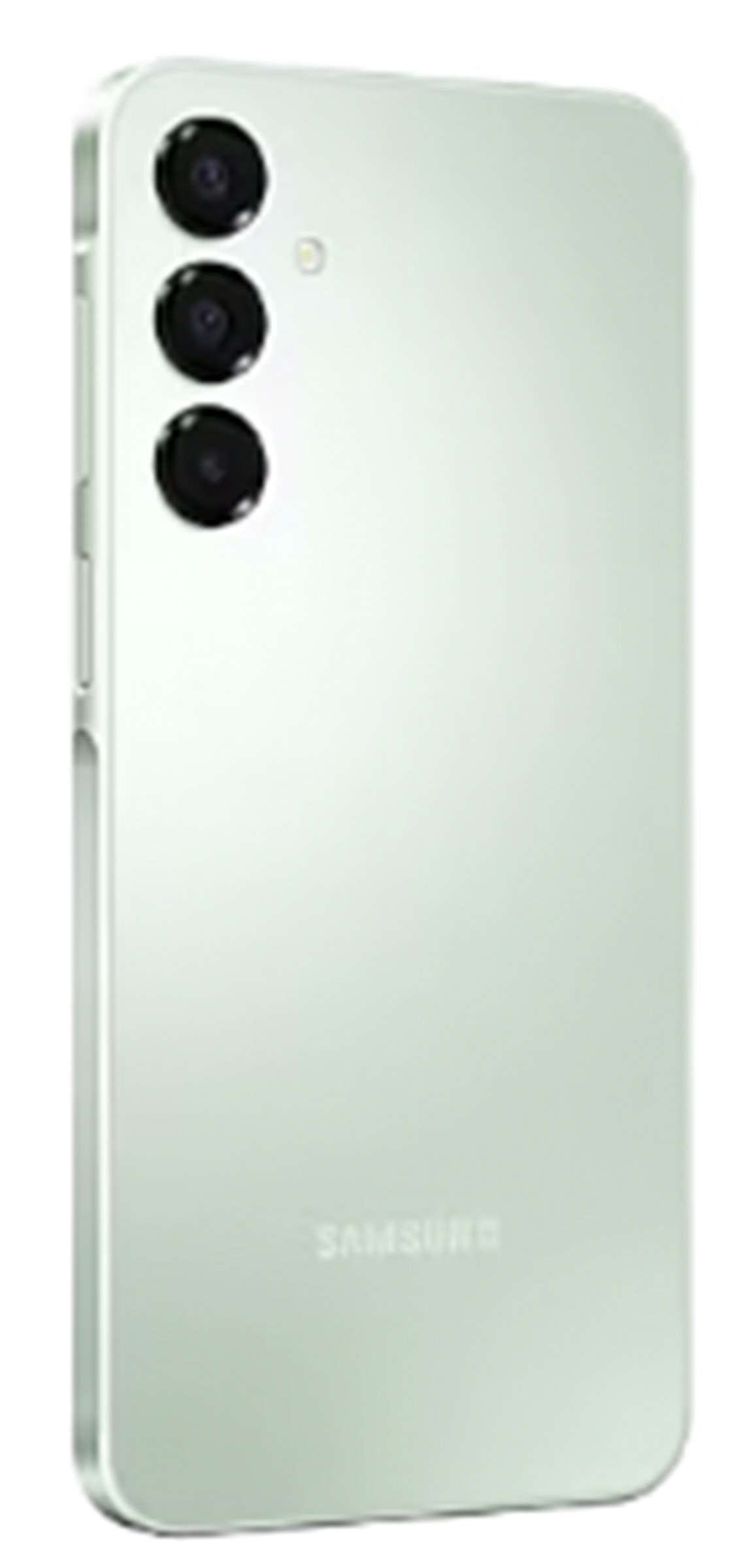 Smartphone SAMSUNG - GALAXY-A16-4G-128-VE Smartphone SAMSUNG - GALAXY-A16-4G-128-VE