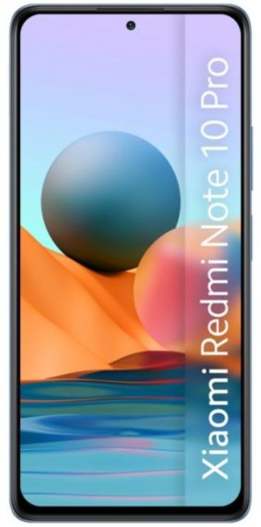 XIAOMI Smartphone Mi Note 10 Pro 128 Go Bleu XIAOMI-MINOTE10P128B XIAOMI Smartphone Mi Note 10 Pro 128 Go Bleu XIAOMI-MINOTE10P128B