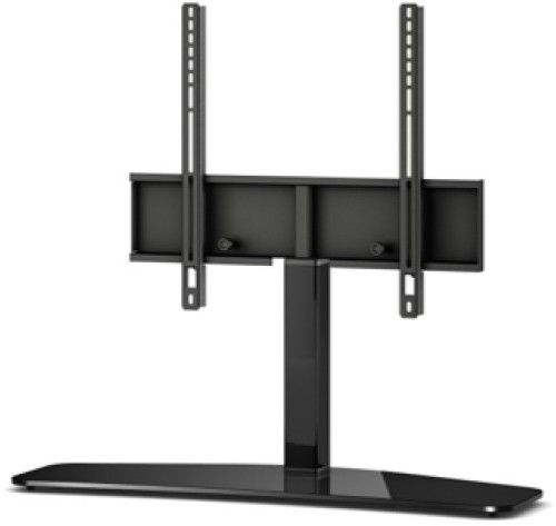 Pied de table rotatif SONOROUS  - PL2335BHBLK