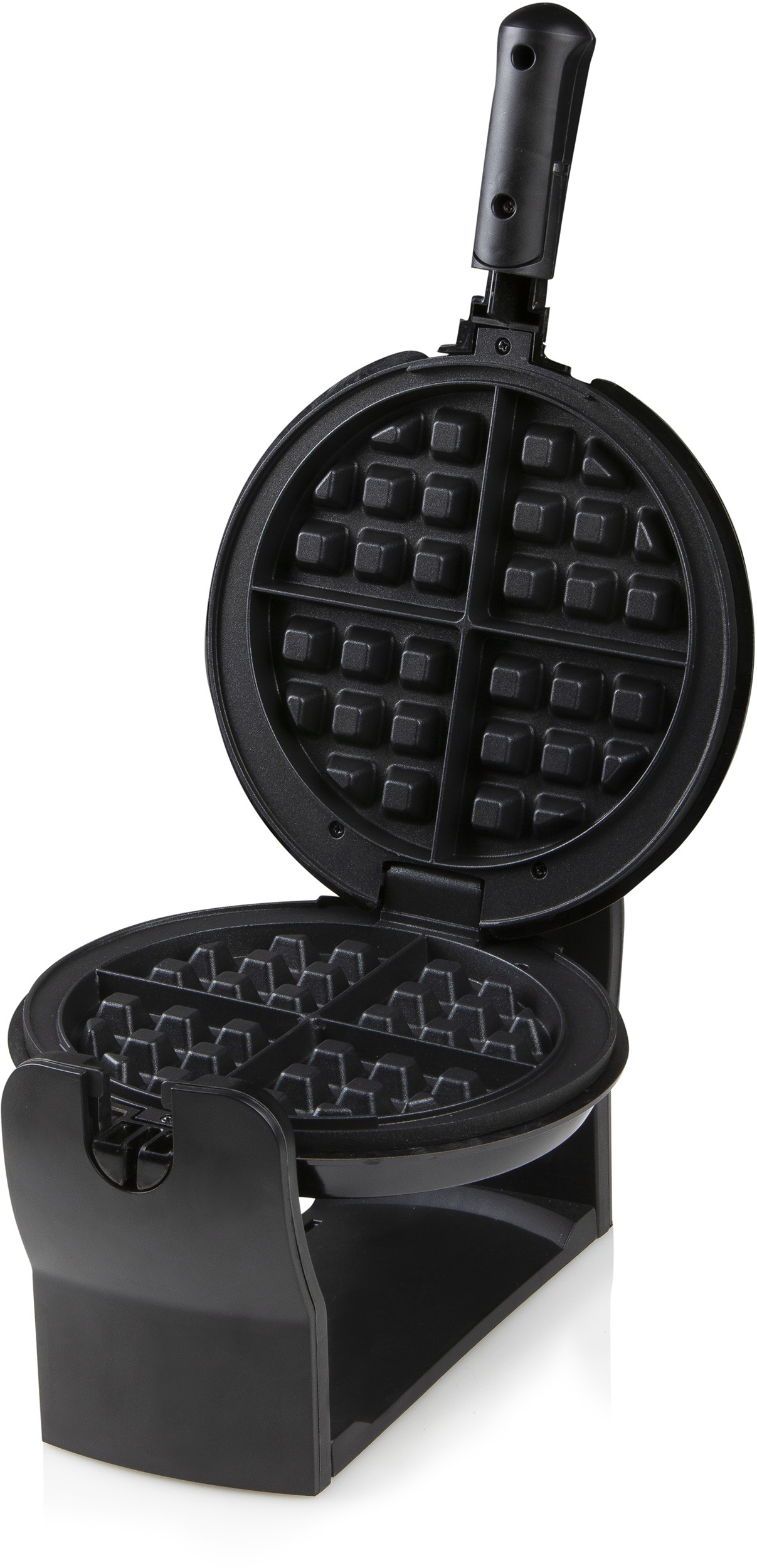 Gaufrier DOMO  - DO9223W
