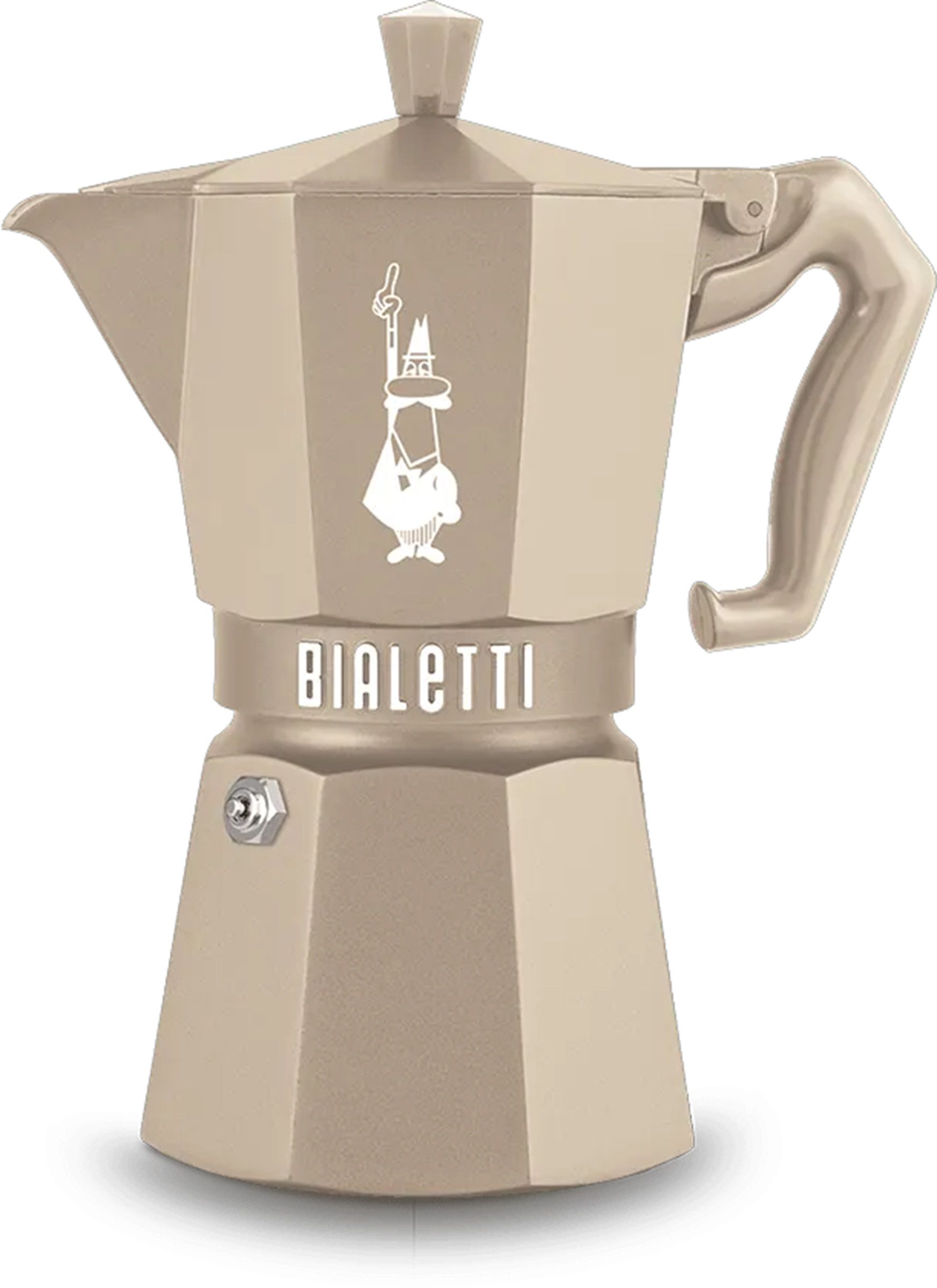 Cafetière BIALETTI  0009078