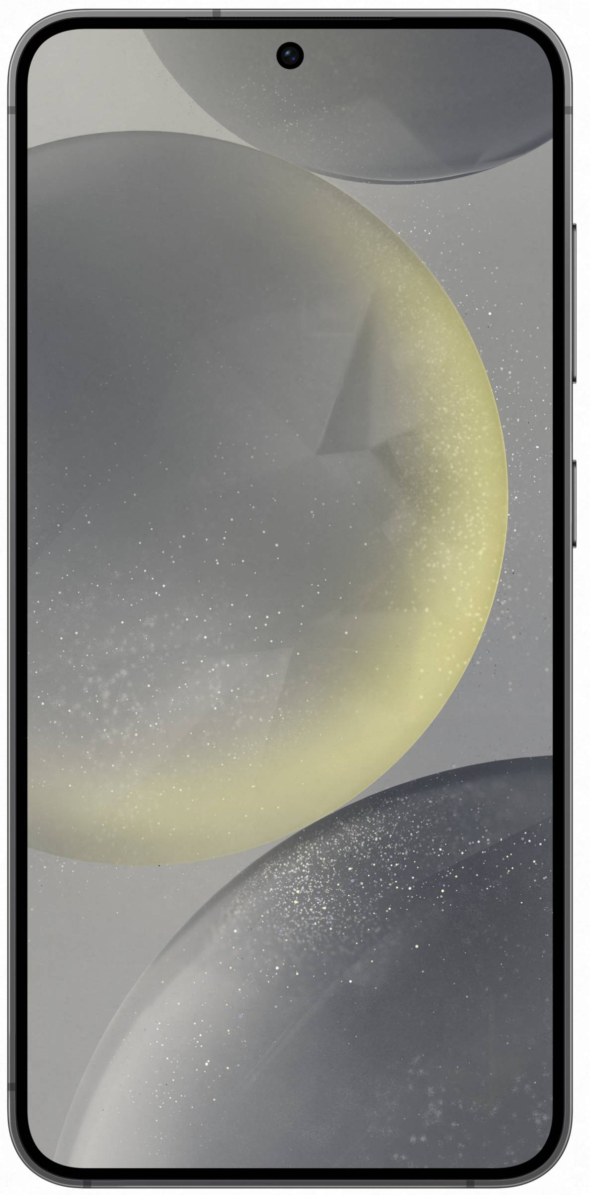 Smartphone SAMSUNG - GALAXY-S24-256-NOIR Smartphone SAMSUNG - GALAXY-S24-256-NOIR