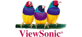 VIEWSONIC