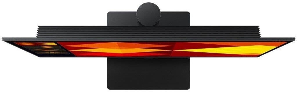 Ecran 24 pouces Full HD SAMSUNG  - LS24D400GAUXEN