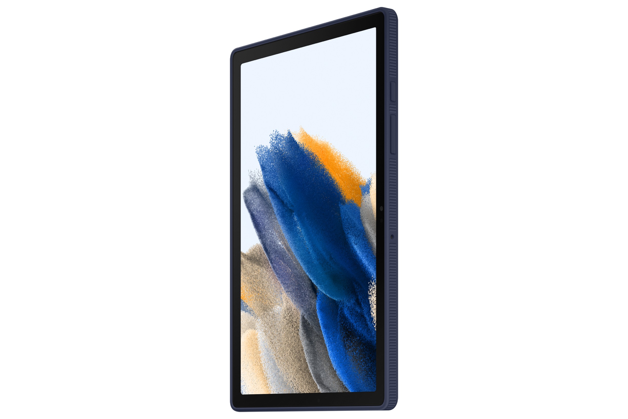 Etui tablette SAMSUNG  - EF-QX200TNEGWW