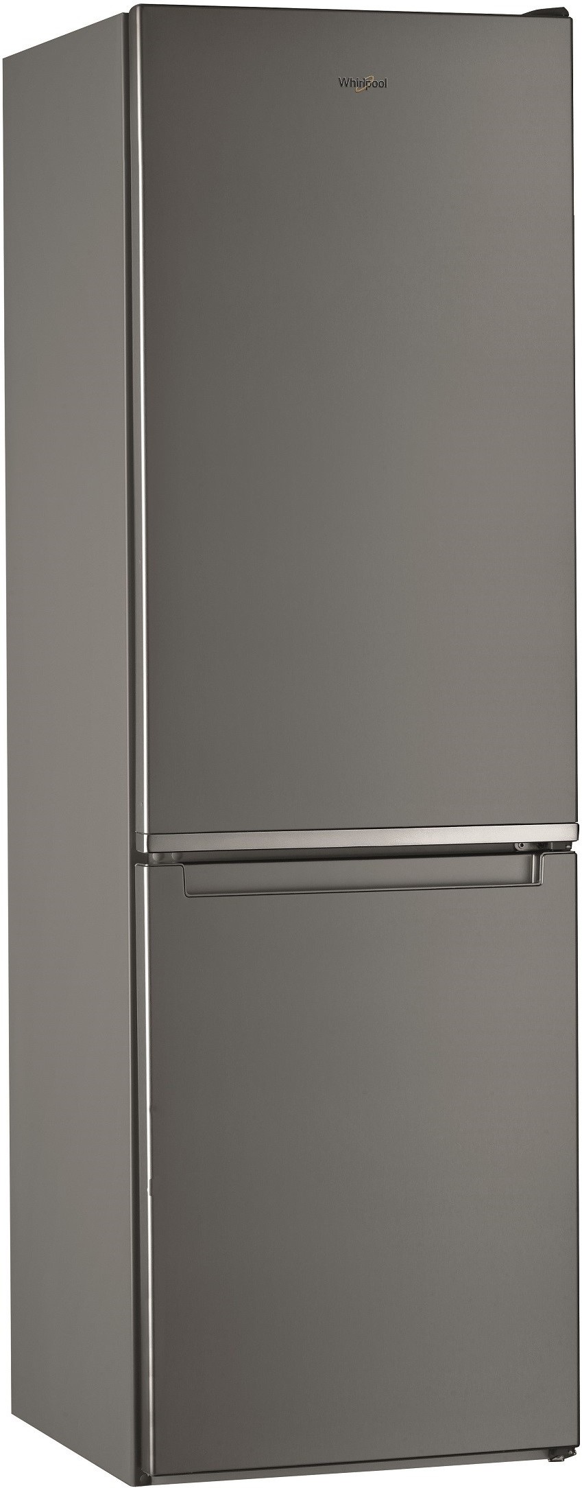 Réfrigérateur congélateur bas WHIRLPOOL  - W9821COX2