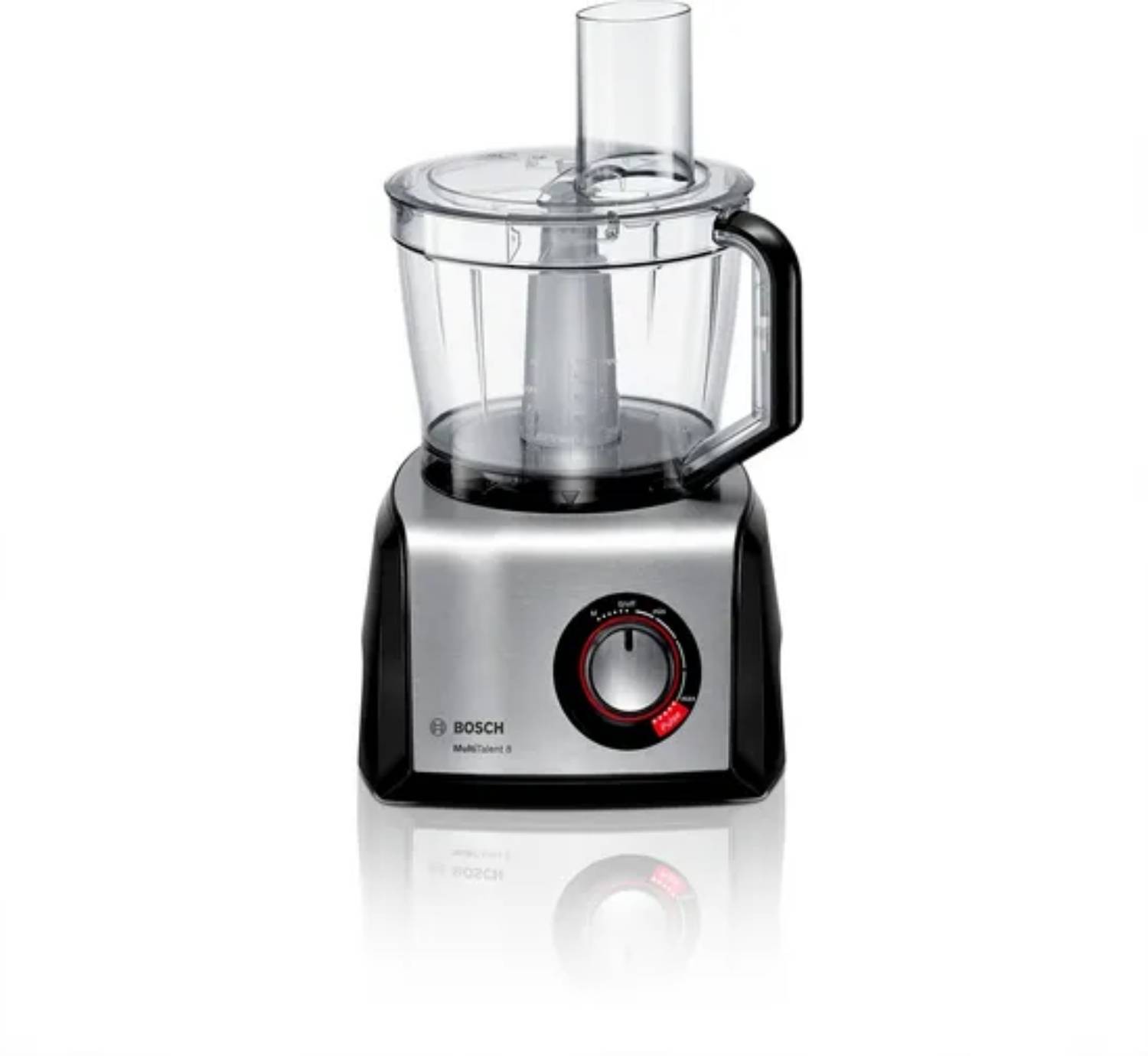 Robot culinaire BOSCH - MC812M844 Robot culinaire BOSCH - MC812M844