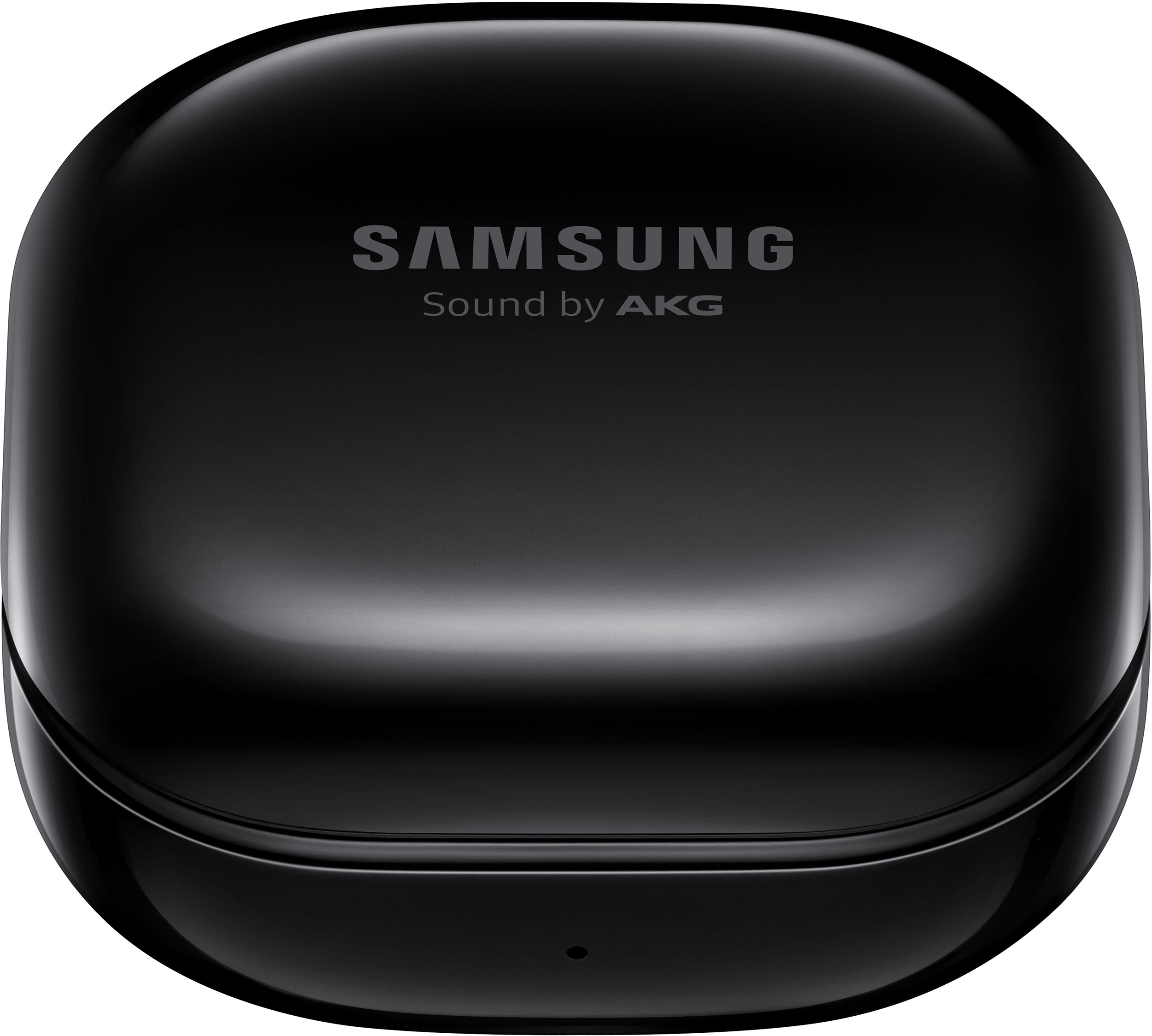Ecouteurs True Wireless SAMSUNG Galaxy Buds Live Noir - SM-R180NZK