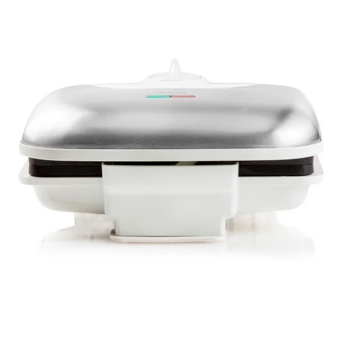 Gaufrier DOMO  - DO9222W