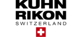 KUHN RIKON