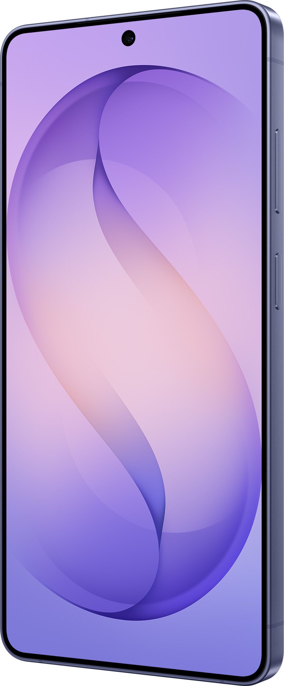 Smartphone SAMSUNG Galaxy S26 Ultra 5G 512Go Violet - GALAXY-S26U-512GVIOL