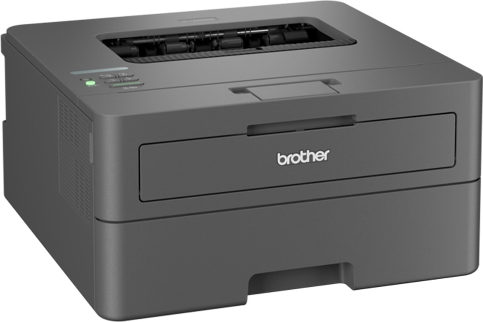 Imprimante laser BROTHER - HLL2445DWRE1 Imprimante laser BROTHER - HLL2445DWRE1