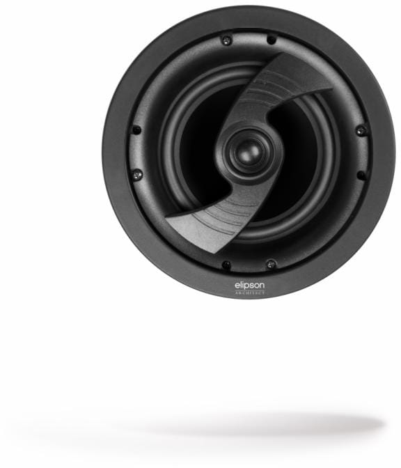Enceinte encastrable ELIPSON  - INIC6B
