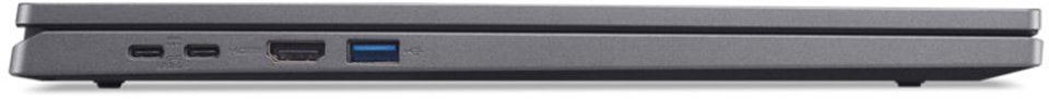 PC portable 15 pouces ACER  - ACPEXTENSA2153353DU