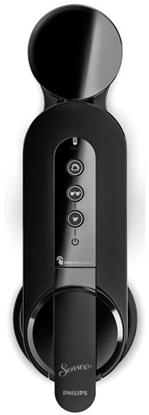 Senseo PHILIPS  - HD6592/85