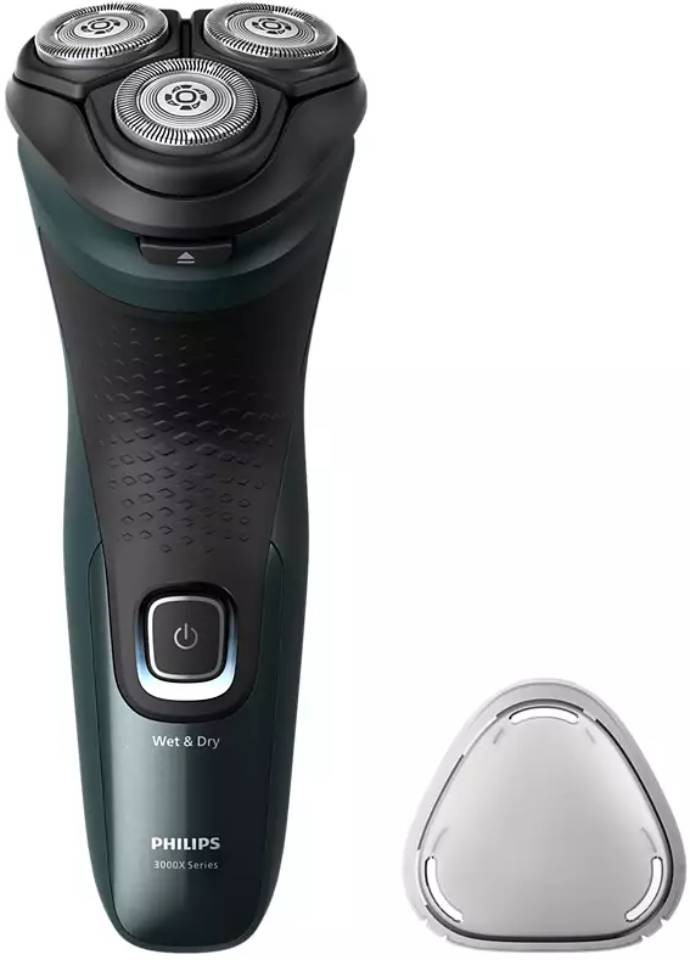 Rasoir électrique PHILIPS  - X3052/00