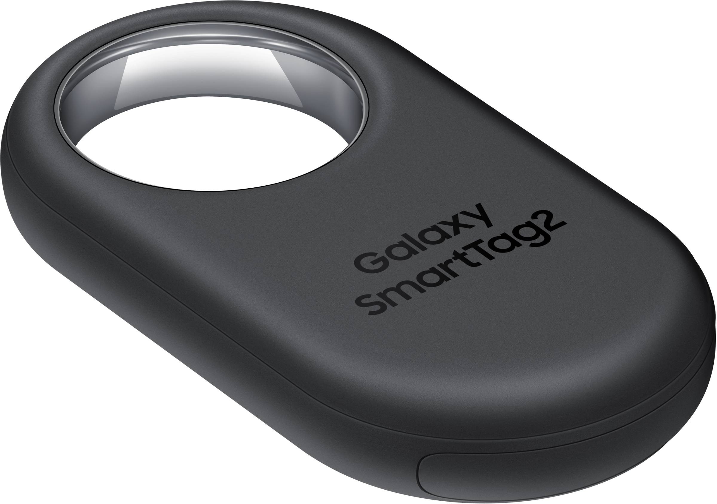 Tracker bluetooth SAMSUNG Galaxy SmartTag 2 Noir - EI-T5600BBEGEU