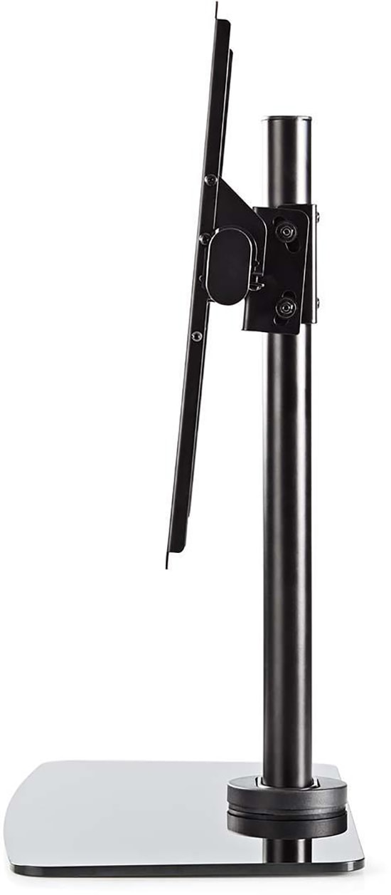 Pied TV NEDIS  - TVSM2330BK