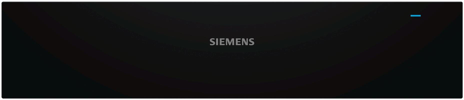 Tiroir chauffe plat SIEMENS  - BI510CNR0
