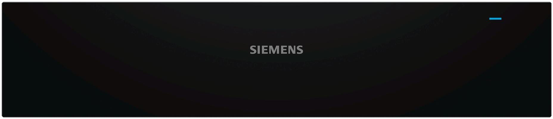 SIEMENS Tiroir chauffe plat   BI510CNR0