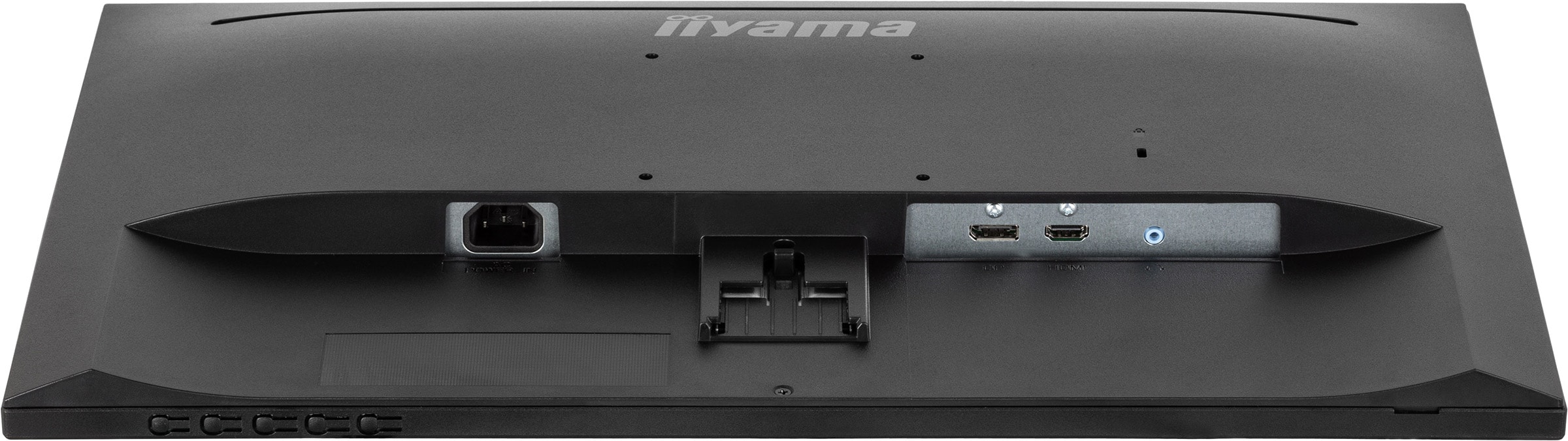 Ecran 24 pouces Full HD IIYAMA  - IIXU2493HSB6
