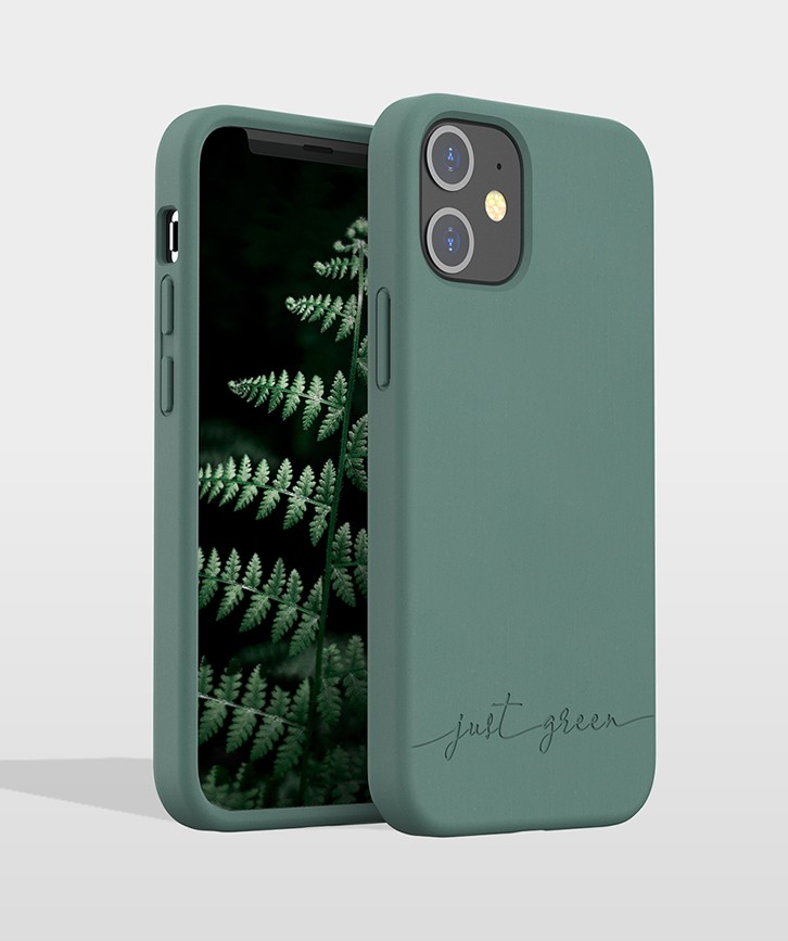 Coque smartphone JGCOVIP1254NG