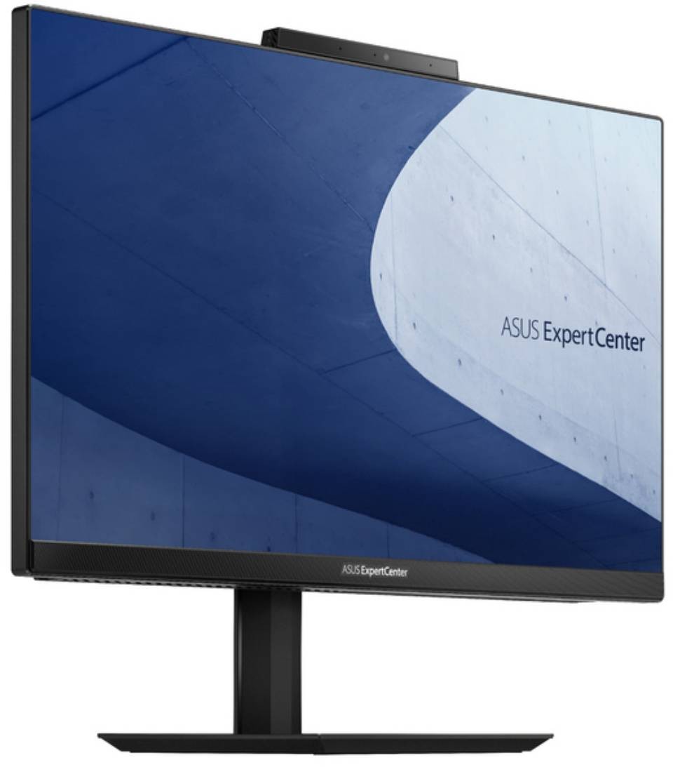 Tout en 1 / All in one ASUS ExpertCenter AIO 24 - 90PT0372