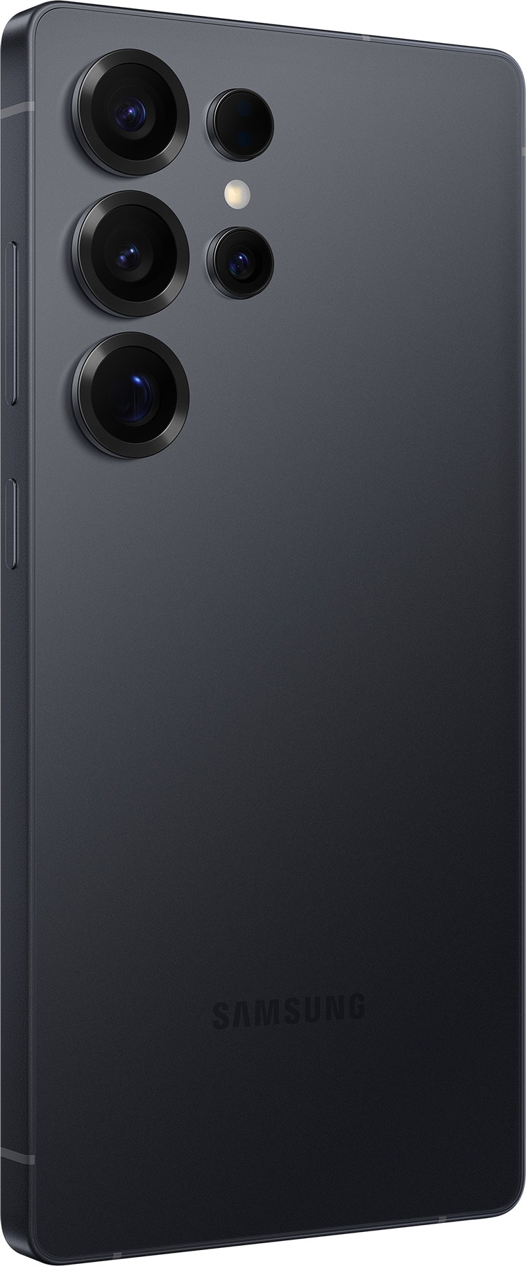 Smartphone SAMSUNG - GALAXY-S25U-512-NOIR Smartphone SAMSUNG - GALAXY-S25U-512-NOIR