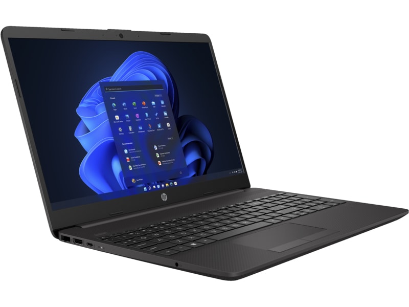PC portable 15 pouces HP 15.6" IPS i5 1235U 16Go Ram 512Go SSD - HP250G9724W6EA PC portable 15 pouces HP 15.6" IPS i5 1235U 16Go Ram 512Go SSD - HP250G9724W6EA