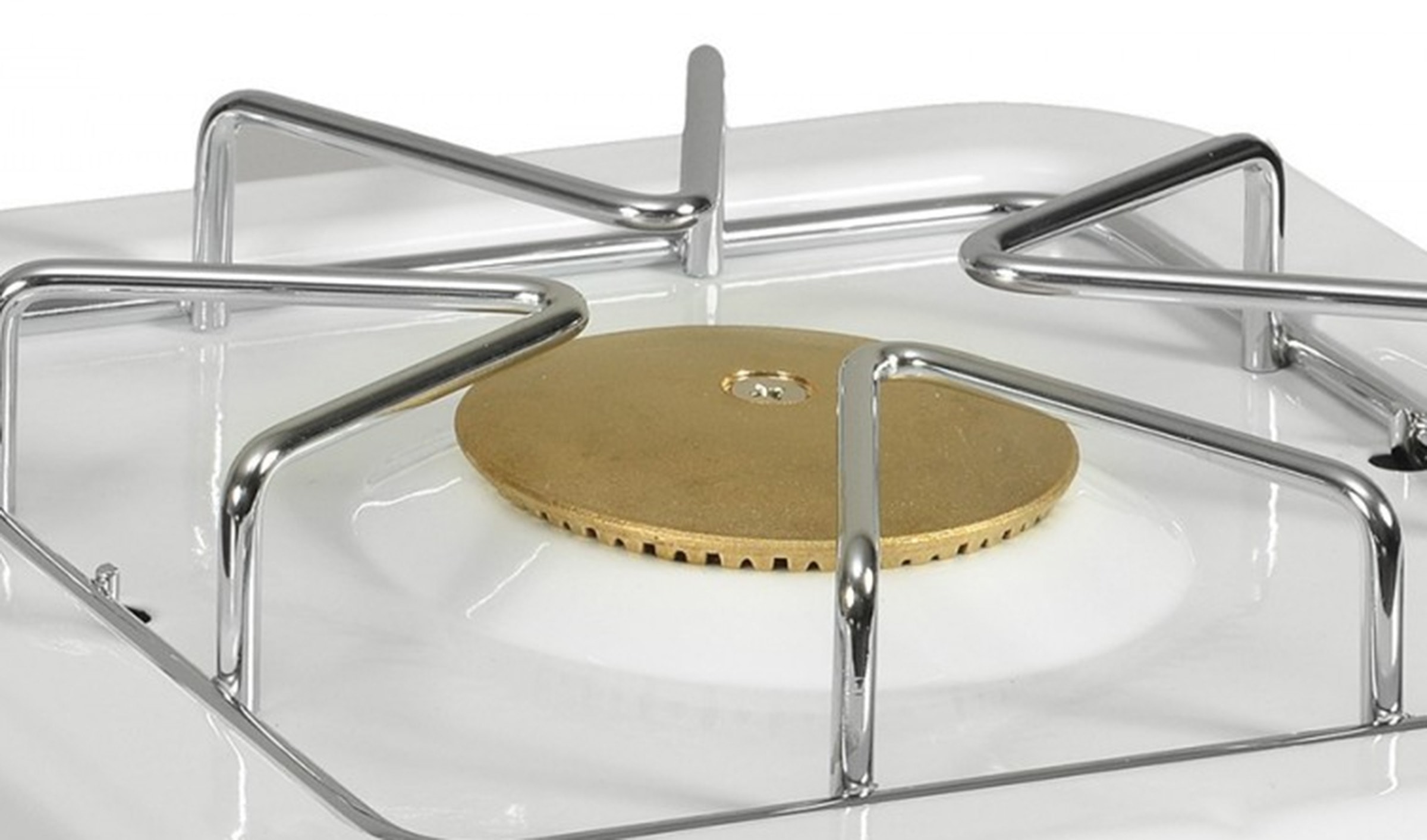 Réchaud gaz KITCHEN CHEF  - 5318B