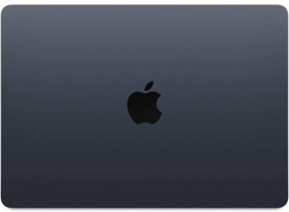 Ordinateur portable APPLE - MBA13-MXCV3FN/A Ordinateur portable APPLE - MBA13-MXCV3FN/A