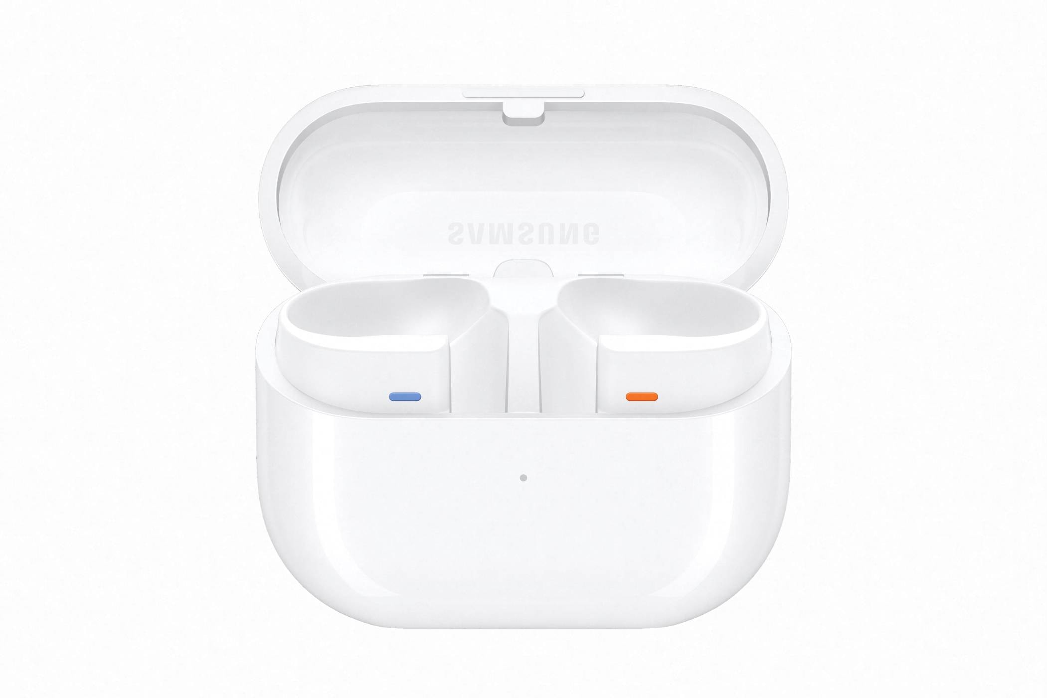 Ecouteurs SAMSUNG  - SM-R630NZWAXEF