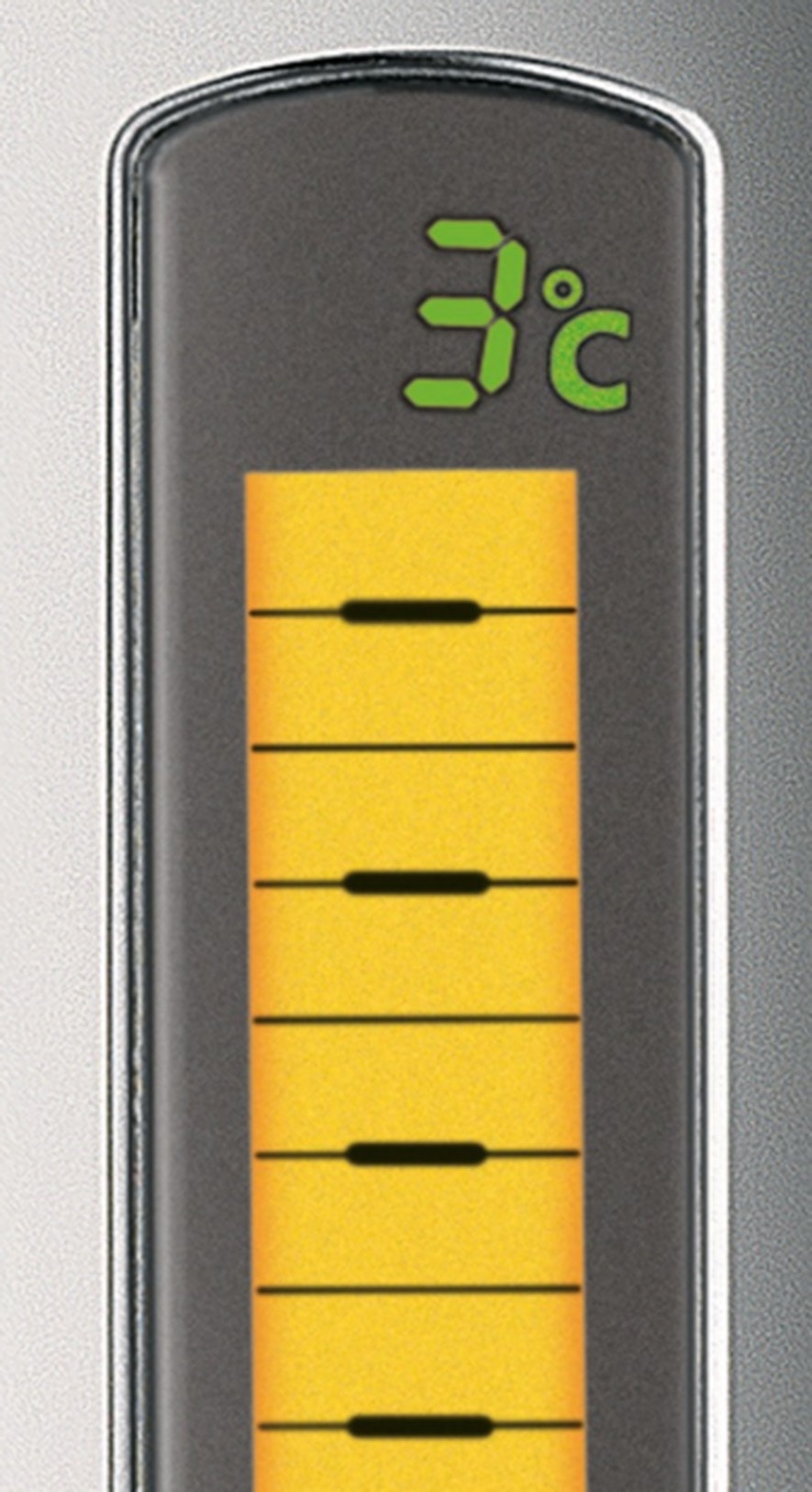 Distributeur de bière PHILIPS  - HD3720/25
