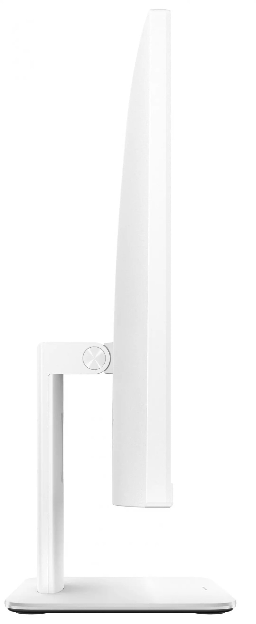 Tout en 1 / All in one ASUS 23.8" i3 8Go 512Go Blanc - P440VAK-WPC015W
