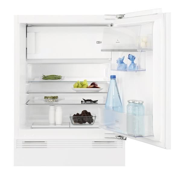 ELECTROLUX Table top encastrable Série 500 109L  LFB3AF82R