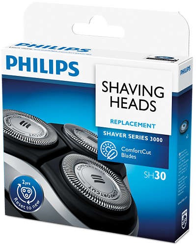 PHILIPS Accessoire rasoir  - SH3050