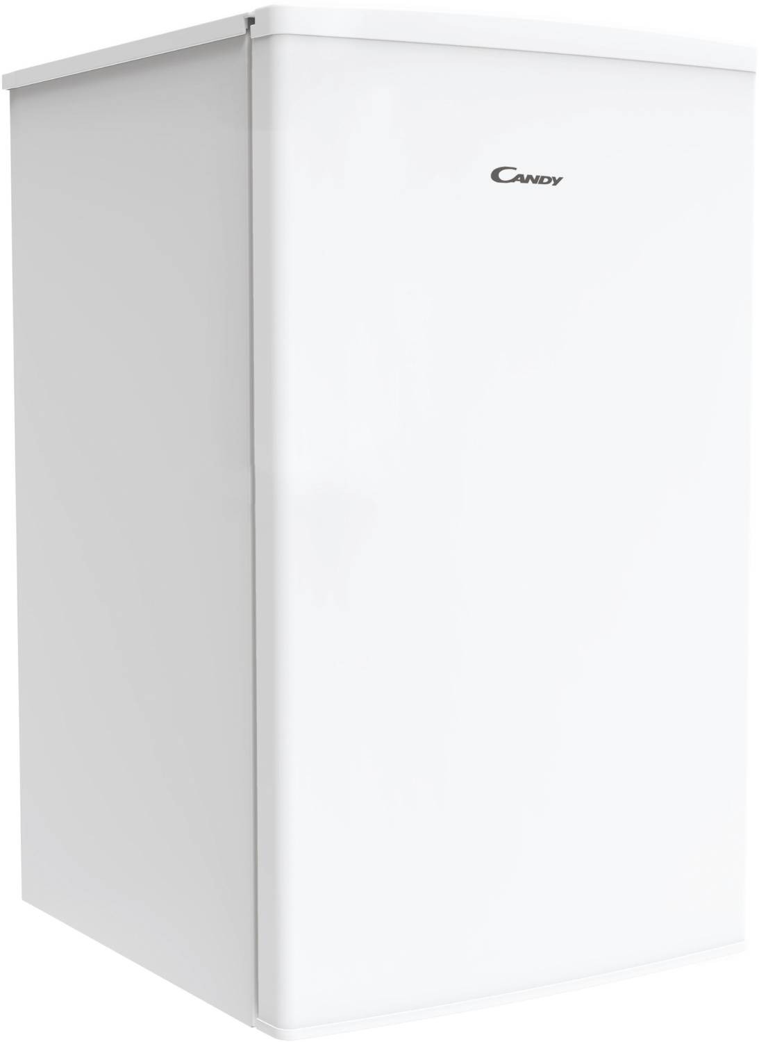 Table top CANDY Froid Statique 106L Blanc - COT1S45FWH Table top CANDY Froid Statique 106L Blanc - COT1S45FWH