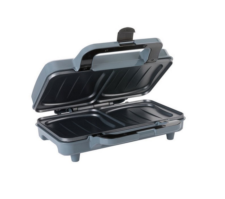 Grill sandwich FRIFRI  - FRI1602009GRP