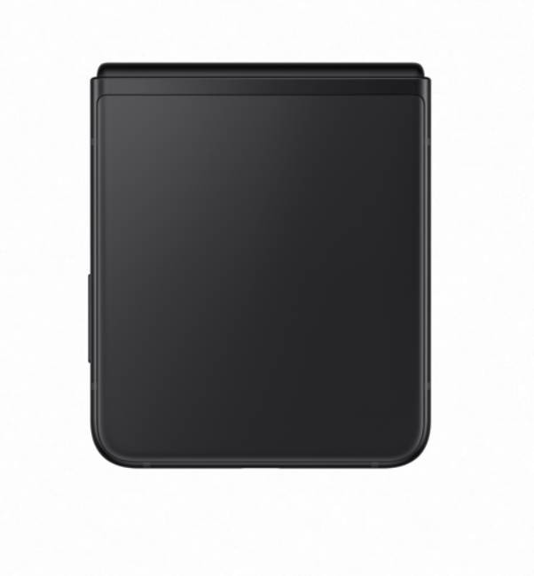 Smartphone SAMSUNG - GALAXY-ZFLIP3-128-BL Smartphone SAMSUNG - GALAXY-ZFLIP3-128-BL