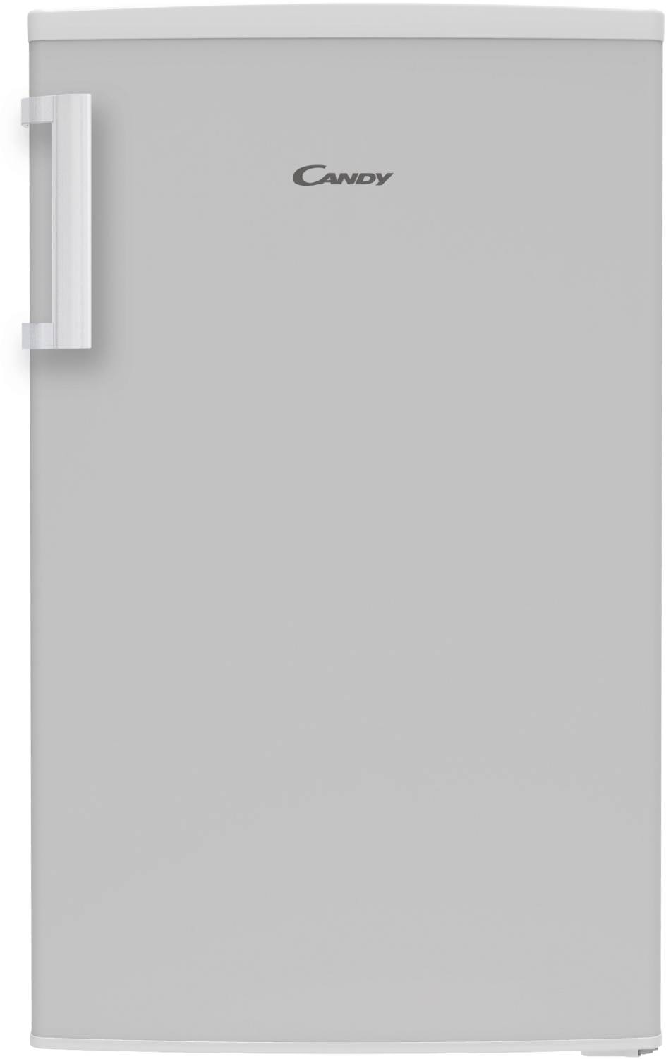 Minibar CANDY 106L Froid statique Gris COT1S45ESH