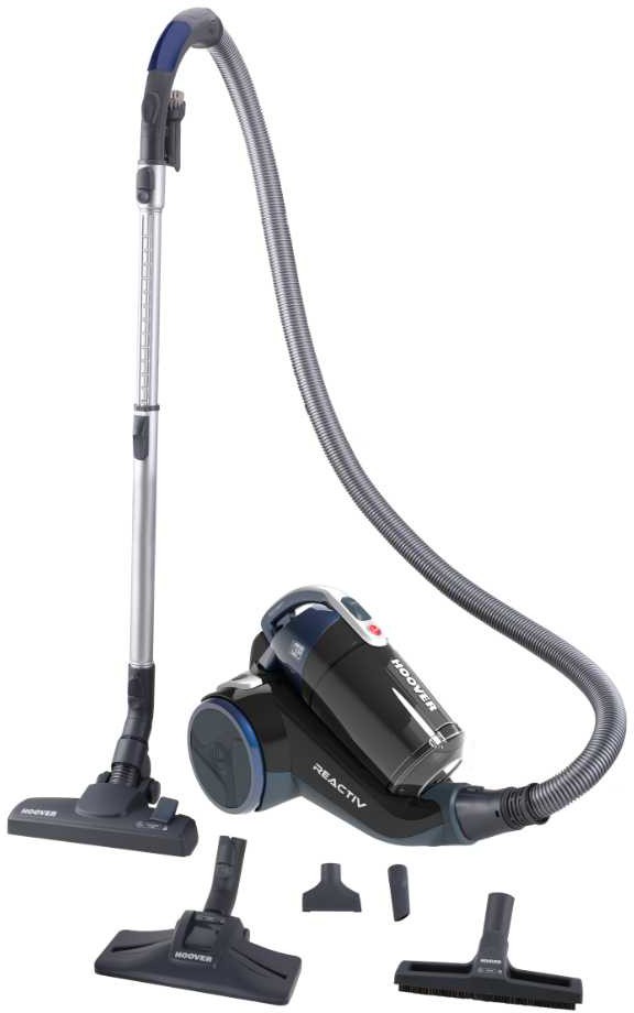 Aspirateur traîneau HOOVER  - RC50PAR