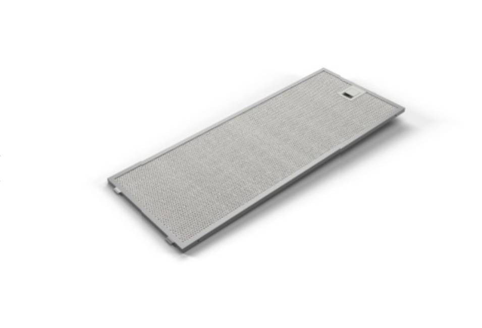 Hotte escamotable BOSCH - DFM064A53 Hotte escamotable BOSCH - DFM064A53