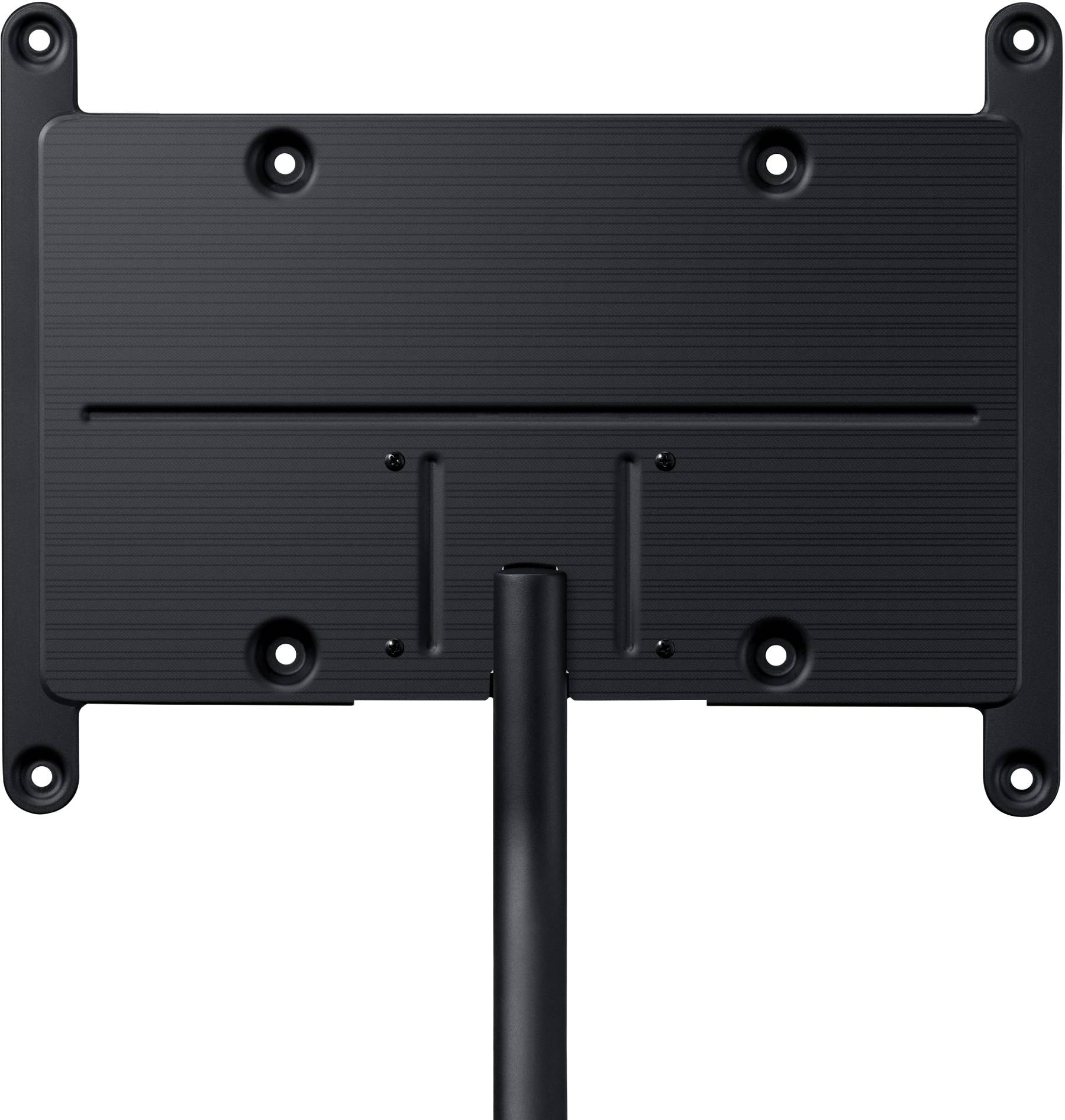 Pied TV SAMSUNG - VG-SESB11K Pied TV SAMSUNG - VG-SESB11K