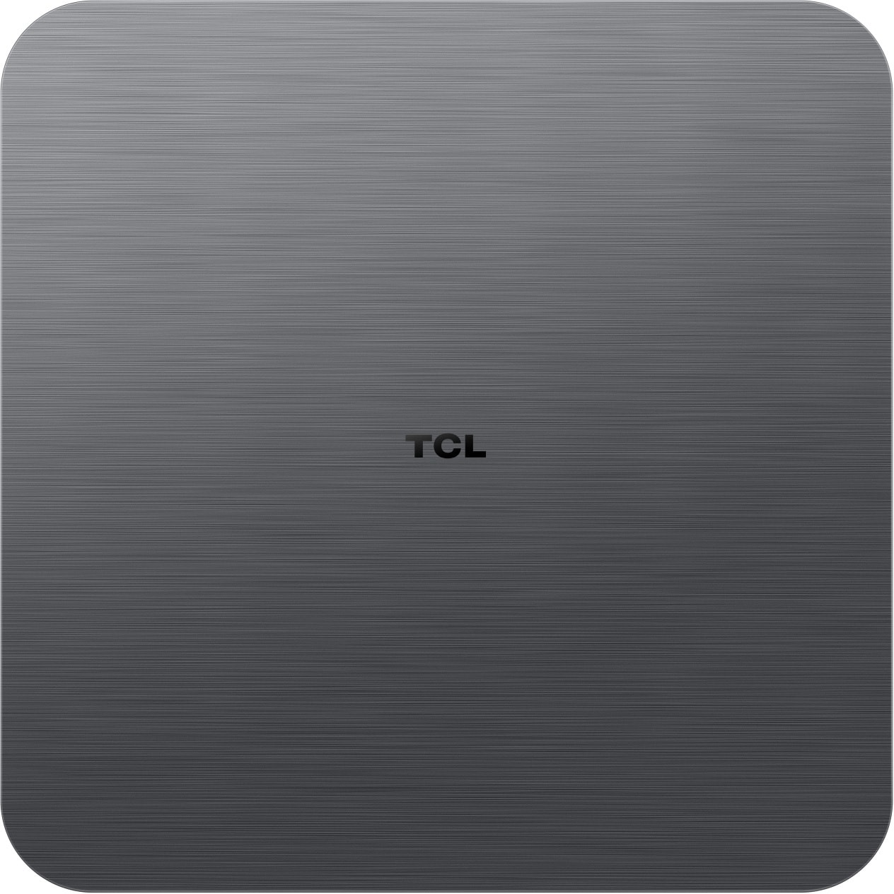 Barre de son TCL - S55HE Barre de son TCL - S55HE