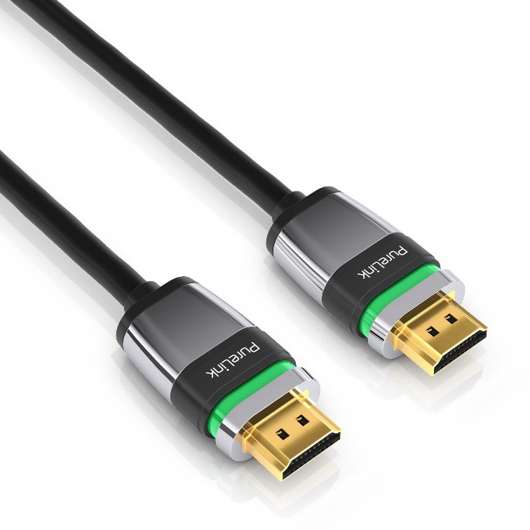 PURELINK Câble HDMI ULS1000-02