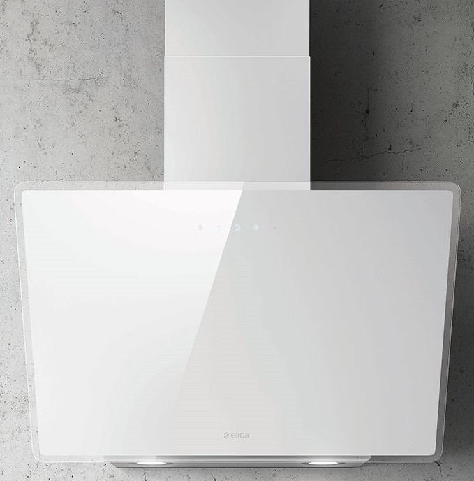 ELICA Hotte decorative murale SHIREWHA60