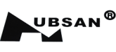 HUBSAN