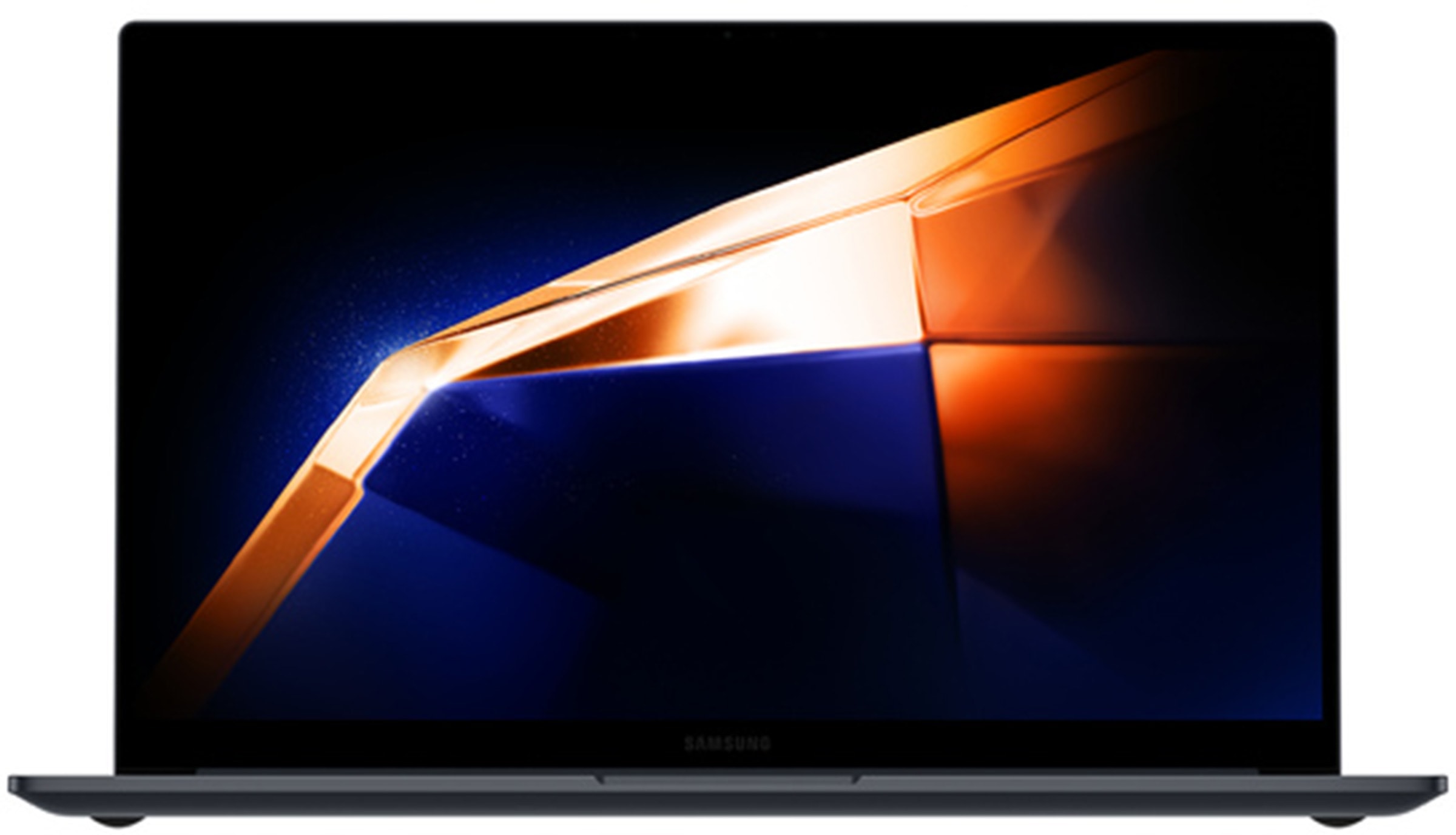 PC portable 15 pouces SAMSUNG - GBOOK4NP750XGJKG4 PC portable 15 pouces SAMSUNG - GBOOK4NP750XGJKG4